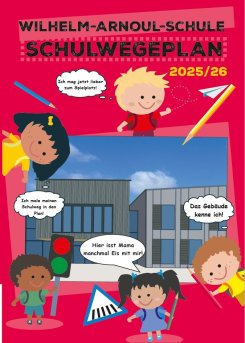 Titel Schulwegplan-WAS