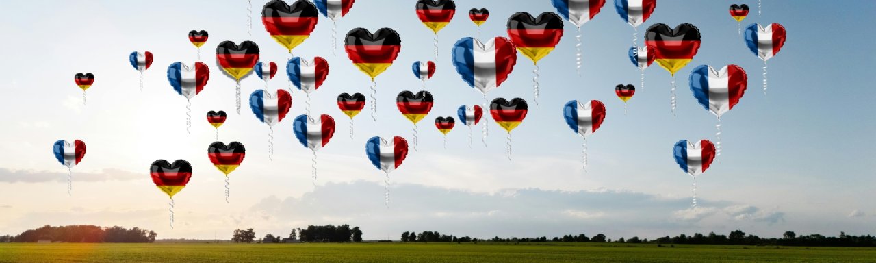 Design ohne Titel - 1 Design ohne Titel - 1